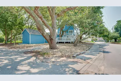 304 2nd Ave. S, North Myrtle Beach, SC 29582 - Photo 56