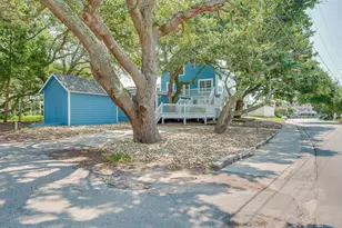 304 2nd Ave S, North Myrtle Beach, SC 29582 - Photo 56