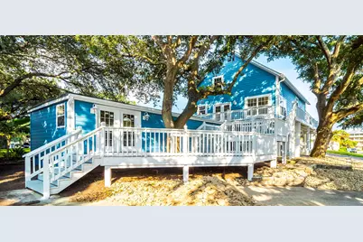 304 2nd Ave. S, North Myrtle Beach, SC 29582 - Photo 58