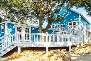 304 2nd Ave S, North Myrtle Beach, SC 29582 - Photo 58