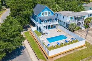 304 2nd Ave S, North Myrtle Beach, SC 29582 - Photo 1