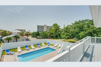 304 2nd Ave. S, North Myrtle Beach, SC 29582 - Photo 50