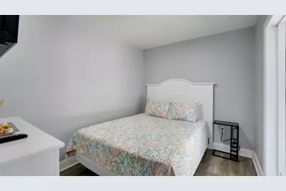 304 2nd Ave. S, North Myrtle Beach, SC 29582 - Photo 34