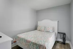 304 2nd Ave S, North Myrtle Beach, SC 29582 - Photo 34