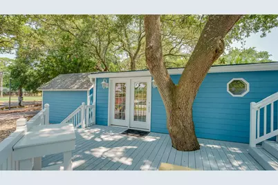 304 2nd Ave. S, North Myrtle Beach, SC 29582 - Photo 24