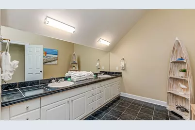304 2nd Ave. S, North Myrtle Beach, SC 29582 - Photo 20