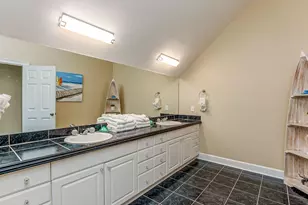 304 2nd Ave S, North Myrtle Beach, SC 29582 - Photo 20