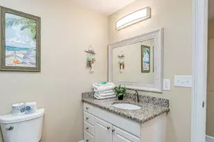 304 2nd Ave S, North Myrtle Beach, SC 29582 - Photo 38