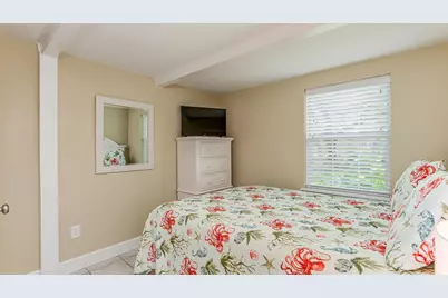 304 2nd Ave. S, North Myrtle Beach, SC 29582 - Photo 36