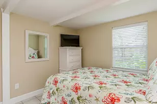 304 2nd Ave S, North Myrtle Beach, SC 29582 - Photo 36