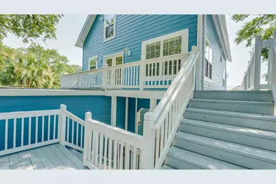 304 2nd Ave. S, North Myrtle Beach, SC 29582 - Photo 52