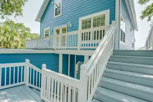 304 2nd Ave S, North Myrtle Beach, SC 29582 - Photo 52