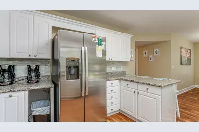 304 2nd Ave. S, North Myrtle Beach, SC 29582 - Photo 6