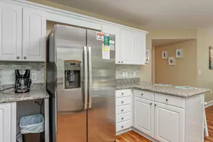 304 2nd Ave S, North Myrtle Beach, SC 29582 - Photo 6