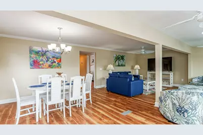 304 2nd Ave. S, North Myrtle Beach, SC 29582 - Photo 10
