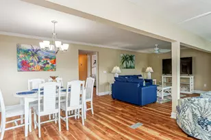 304 2nd Ave S, North Myrtle Beach, SC 29582 - Photo 10