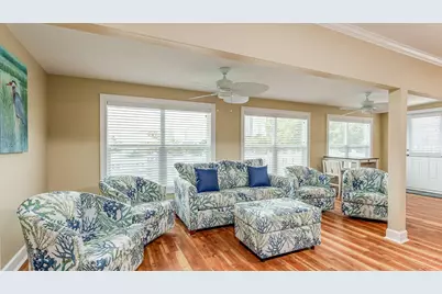 304 2nd Ave. S, North Myrtle Beach, SC 29582 - Photo 20