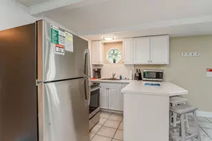 304 2nd Ave S, North Myrtle Beach, SC 29582 - Photo 32