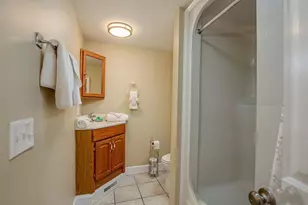 304 2nd Ave S, North Myrtle Beach, SC 29582 - Photo 34