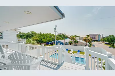 304 2nd Ave. S, North Myrtle Beach, SC 29582 - Photo 40