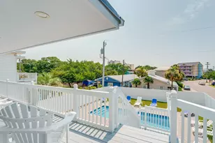 304 2nd Ave S, North Myrtle Beach, SC 29582 - Photo 40