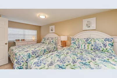 304 2nd Ave. S, North Myrtle Beach, SC 29582 - Photo 30