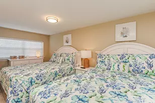 304 2nd Ave S, North Myrtle Beach, SC 29582 - Photo 30