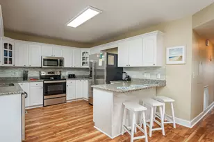 304 2nd Ave S, North Myrtle Beach, SC 29582 - Photo 4