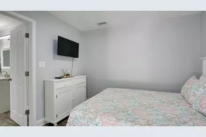 304 2nd Ave. S, North Myrtle Beach, SC 29582 - Photo 40