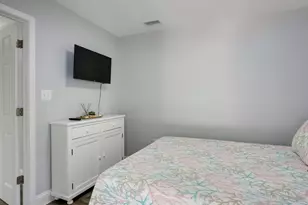 304 2nd Ave S, North Myrtle Beach, SC 29582 - Photo 40