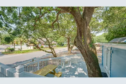 304 2nd Ave. S, North Myrtle Beach, SC 29582 - Photo 54