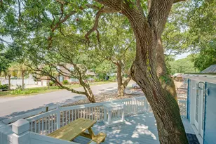 304 2nd Ave S, North Myrtle Beach, SC 29582 - Photo 54