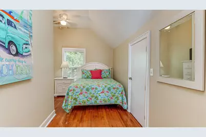 304 2nd Ave. S, North Myrtle Beach, SC 29582 - Photo 18
