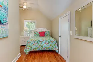 304 2nd Ave S, North Myrtle Beach, SC 29582 - Photo 18