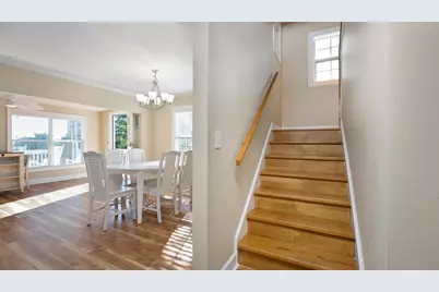 304 2nd Ave. S, North Myrtle Beach, SC 29582 - Photo 24