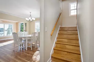 304 2nd Ave S, North Myrtle Beach, SC 29582 - Photo 24