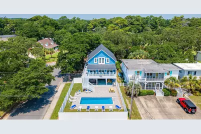 304 2nd Ave. S, North Myrtle Beach, SC 29582 - Photo 52