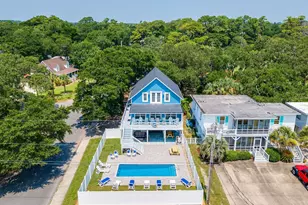 304 2nd Ave S, North Myrtle Beach, SC 29582 - Photo 52