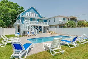304 2nd Ave S, North Myrtle Beach, SC 29582 - Photo 44