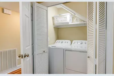 304 2nd Ave. S, North Myrtle Beach, SC 29582 - Photo 16
