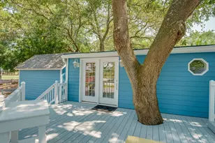 304 2nd Ave S, North Myrtle Beach, SC 29582 - Photo 30