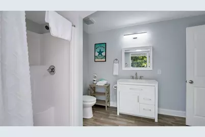 304 2nd Ave. S, North Myrtle Beach, SC 29582 - Photo 42