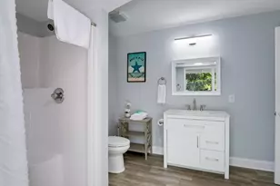 304 2nd Ave S, North Myrtle Beach, SC 29582 - Photo 42