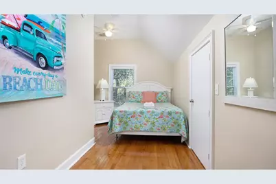 304 2nd Ave. S, North Myrtle Beach, SC 29582 - Photo 70