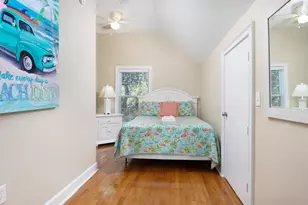 304 2nd Ave S, North Myrtle Beach, SC 29582 - Photo 70