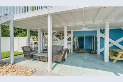 304 2nd Ave. S, North Myrtle Beach, SC 29582 - Photo 38