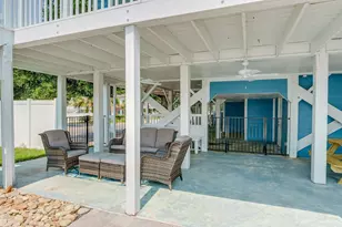 304 2nd Ave S, North Myrtle Beach, SC 29582 - Photo 38