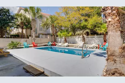 510 Hillside Dr. S., North Myrtle Beach, SC 29582 - Photo 26