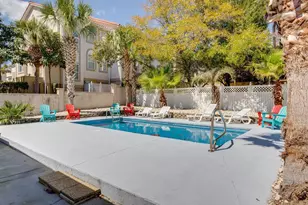 510 Hillside Dr S, North Myrtle Beach, SC 29582 - Photo 26