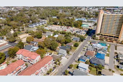 510 Hillside Dr. S., North Myrtle Beach, SC 29582 - Photo 42